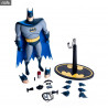 Batman The Animated Series - Figurine de Batman, DC Comics