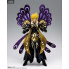 Saint Seiya The Hades Chapter: Elysion - Figurine Hypnos, Saint Cloth Myth Ex