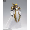 Saint Seiya The Hades Chapter: Elysion - Figurine Hypnos, Saint Cloth Myth Ex