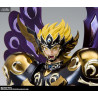 Saint Seiya The Hades Chapter: Elysion - Figurine Hypnos, Saint Cloth Myth Ex