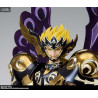 Saint Seiya The Hades Chapter: Elysion - Figurine Hypnos, Saint Cloth Myth Ex