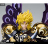 Saint Seiya The Hades Chapter: Elysion - Figurine Hypnos, Saint Cloth Myth Ex