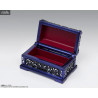 Saint Seiya The Hades Chapter: Elysion - Figurine Hypnos, Saint Cloth Myth Ex