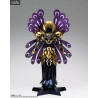 Saint Seiya The Hades Chapter: Elysion - Figurine Hypnos, Saint Cloth Myth Ex