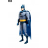 Batman The Animated Series - Figurine de Batman, DC Comics