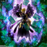 Saint Seiya The Hades Chapter: Elysion - Figurine Hypnos, Saint Cloth Myth Ex