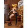 Fairy Tail - Figure Lucy Heartfilia, Taurus Pop Up Parade