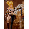 Fairy Tail - Figure Lucy Heartfilia, Taurus Pop Up Parade
