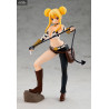 Fairy Tail - Figure Lucy Heartfilia, Taurus Pop Up Parade