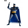 Batman The Animated Series - Figurine de Batman, DC Comics