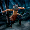 Demon Slayer - Figure Inosuke Hashibira Classic or Deluxe, Figma