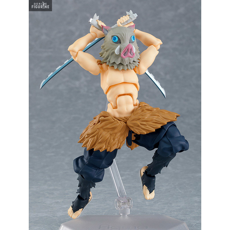 Demon Slayer - Figure...