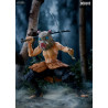 Demon Slayer - Figure Inosuke Hashibira Classic or Deluxe, Figma