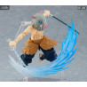 Demon Slayer - Figure Inosuke Hashibira Classic or Deluxe, Figma