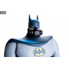 Batman The Animated Series - Figurine de Batman, DC Comics