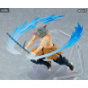 Demon Slayer - Figure Inosuke Hashibira Classic or Deluxe, Figma