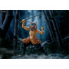 Demon Slayer - Figure Inosuke Hashibira Classic or Deluxe, Figma