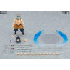 Demon Slayer - Figure Inosuke Hashibira Classic or Deluxe, Figma