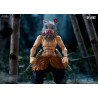 Demon Slayer - Figure Inosuke Hashibira Classic or Deluxe, Figma