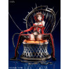 Black Lagoon - Revy figure, 20th Anniversary