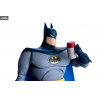 Batman The Animated Series - Figurine de Batman, DC Comics