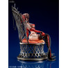 Black Lagoon - Revy figure, 20th Anniversary