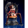 Black Lagoon - Revy figure, 20th Anniversary