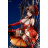 Black Lagoon - Revy figure, 20th Anniversary