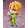 JoJo's Bizarre Adventure: Golden Wind - Figurine Pannacotta Fugo, Nendoroid