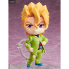 JoJo's Bizarre Adventure: Golden Wind - Figurine Pannacotta Fugo, Nendoroid
