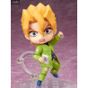 JoJo's Bizarre Adventure: Golden Wind - Figurine Pannacotta Fugo, Nendoroid