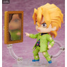 JoJo's Bizarre Adventure: Golden Wind - Figurine Pannacotta Fugo, Nendoroid
