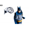 Batman The Animated Series - Figurine de Batman, DC Comics
