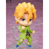 JoJo's Bizarre Adventure: Golden Wind - Figurine Pannacotta Fugo, Nendoroid