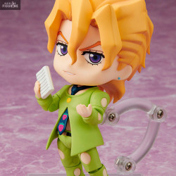 JoJo's Bizarre Adventure:...