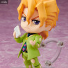 JoJo's Bizarre Adventure: Golden Wind - Figurine Pannacotta Fugo, Nendoroid