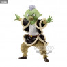That Time I Got Reincarnated as a Slime - Figurine Gobta ou Veldora, Otherworlder vol.10