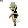 That Time I Got Reincarnated as a Slime - Figurine Gobta ou Veldora, Otherworlder vol.10