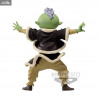 That Time I Got Reincarnated as a Slime - Figurine Gobta ou Veldora, Otherworlder vol.10