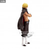 That Time I Got Reincarnated as a Slime - Figurine Gobta ou Veldora, Otherworlder vol.10