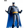 Batman The Animated Series - Figurine de Batman, DC Comics
