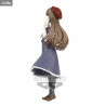 OsaMake - Figurine Maria Momosaka