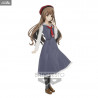 OsaMake - Figure Maria Momosaka