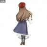 OsaMake - Figurine Maria Momosaka