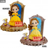 Disney, Beauty and the Beast - Belle Classic or Pastel figure, Q Posket Stories