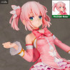 The Demon Girl Next Door - Momo Chiyoda figure, Bonus Edition