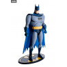 Batman The Animated Series - Figurine de Batman, DC Comics