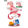 The Demon Girl Next Door - Momo Chiyoda figure, Bonus Edition