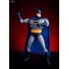 Batman The Animated Series - Figurine de Batman, DC Comics