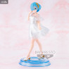 Re:Zero - Starting Life in Another World - Figure Rem, Serenus couture